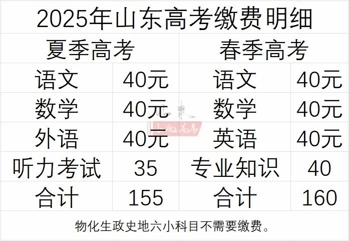 7786450cb2e363bed25f46d58d9f7d50.jpg