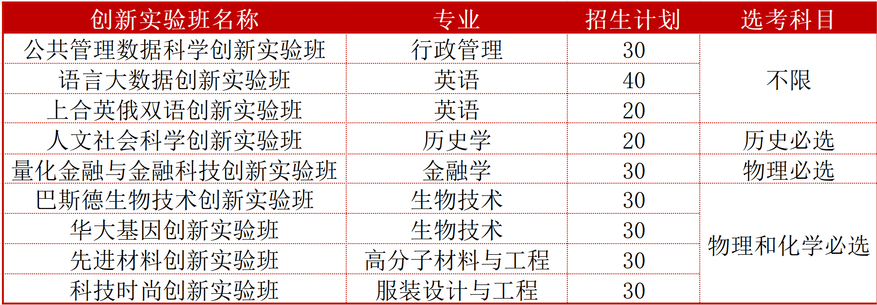 caad320c351da4062220b1b5bf934744.png
