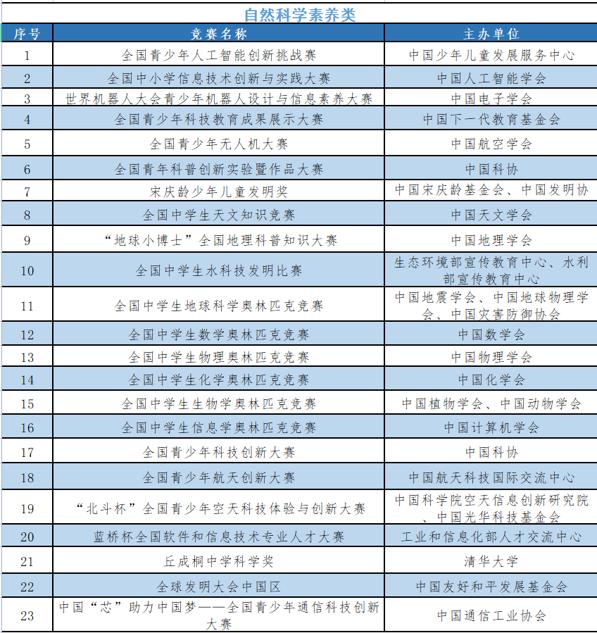 35b9a68a592b6b6fb59d0abcb623640e.png