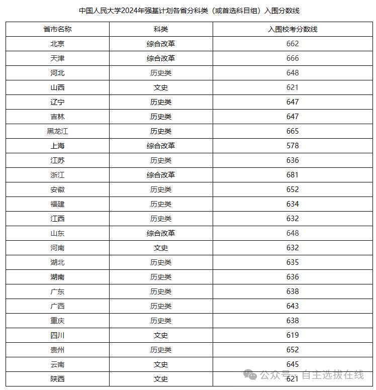 1279c78caab9ea3cfb728a0c37b53e13.png