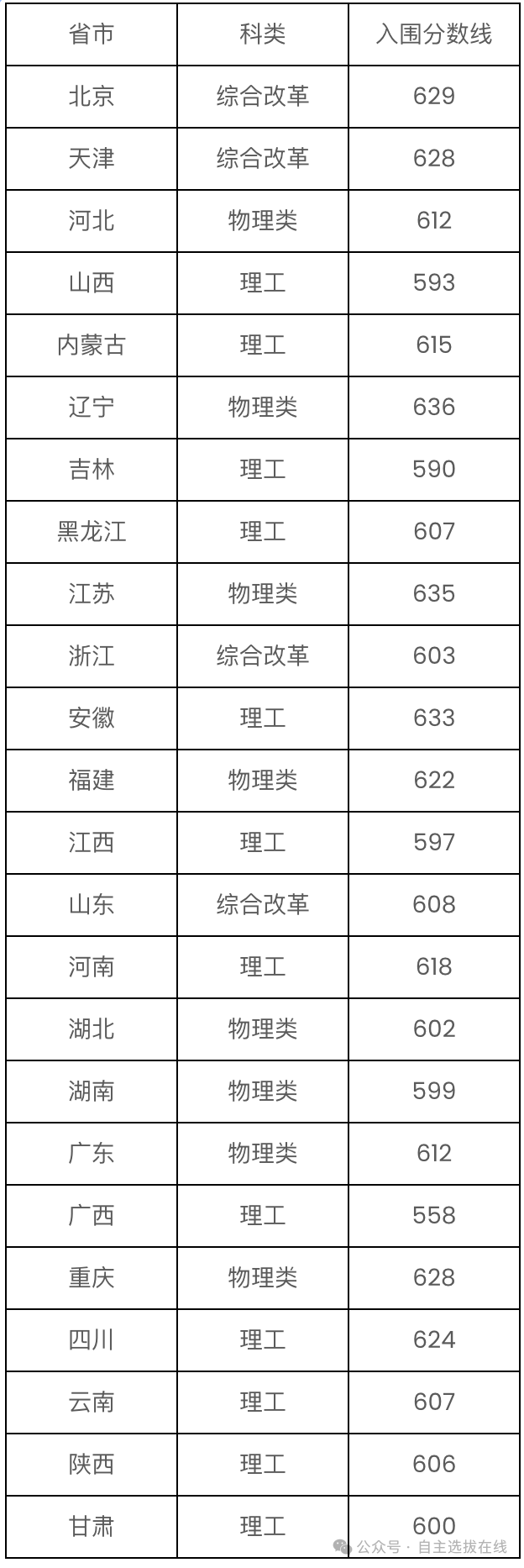 7ec931aab4b9b053b02c39634bee68fa.png