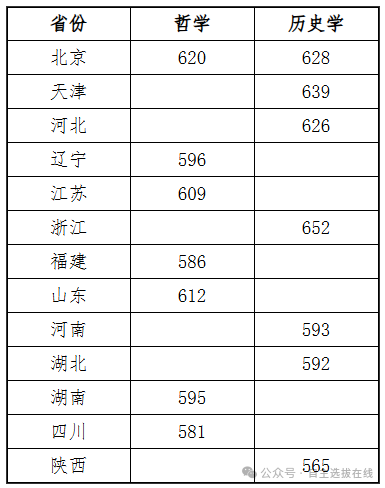 6161d2b063ce31866aee26de8256cbf4.png