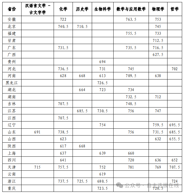 22b8a7cbe61c264d22c0677d317feb48.png