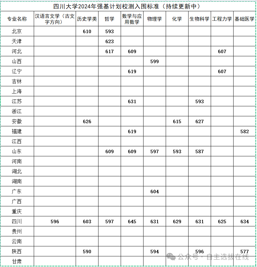05d97a4a8cea810eb31f3d950ac81ef6.png