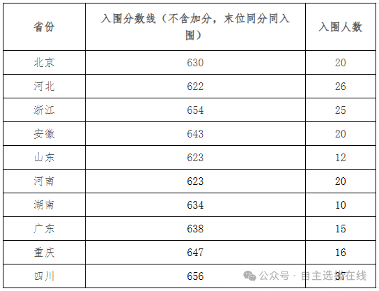 efa26d7e5de96762c098c413ef080136.png