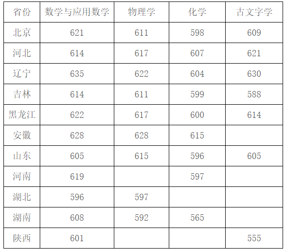f6931f7691845d796566c6f61a152c89.png