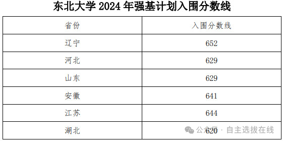 99f56eb9979e172c29ffe87920671d50.png