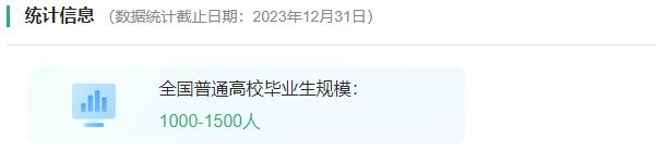 b18dd04d32e725e60f733902e9846ab2.png