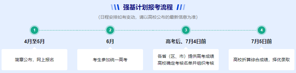 3240dcbf48514f70141bd99559c177c2.png