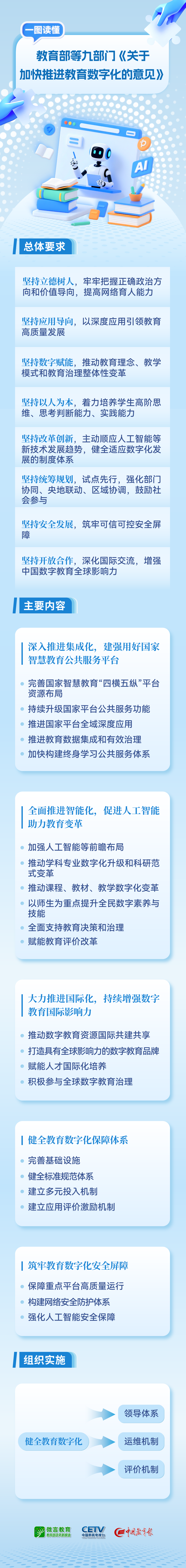 1744957442801568.png 6361efb8ef8d1d24b69336f30f3e110a.png