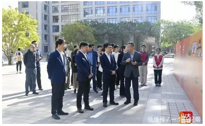 微信图片_20250423162417.png