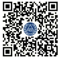 微信图片_20250423164350.png