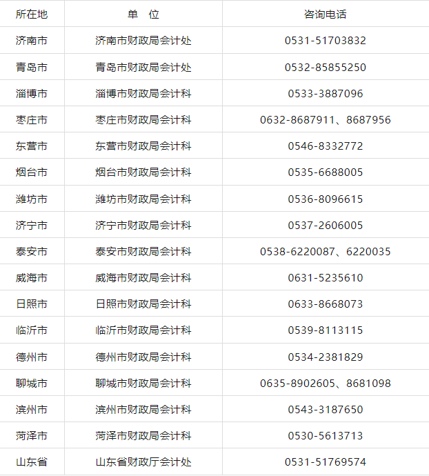 1746774987412096.png 微信图片_20250509151559.png