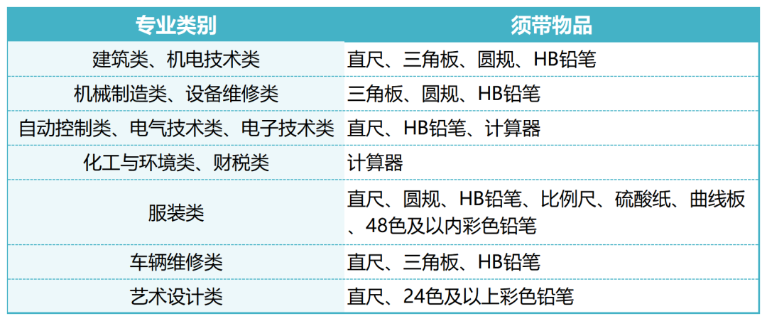 1746775426412715.png 微信图片_20250509152329.png