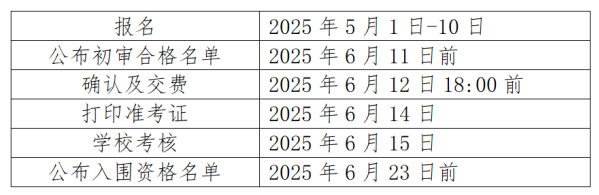 1747038694380646.png 微信图片_20250512163122.png