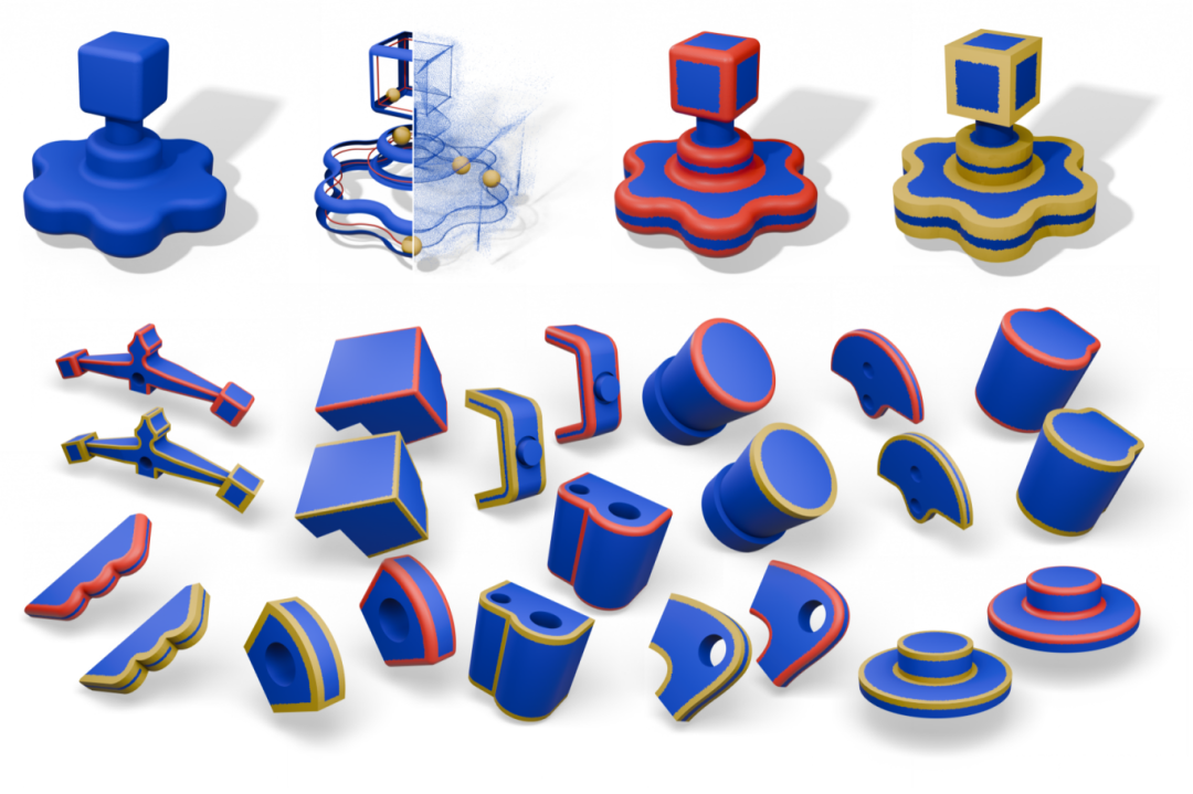 1747121219966197.png 微信图片_20250513152539.png