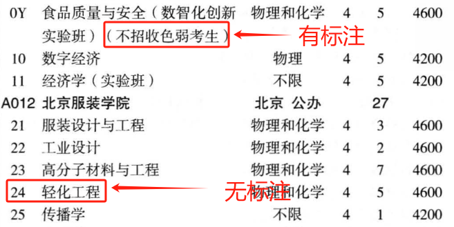 1747205722225951.png 微信图片_20250514145425.png
