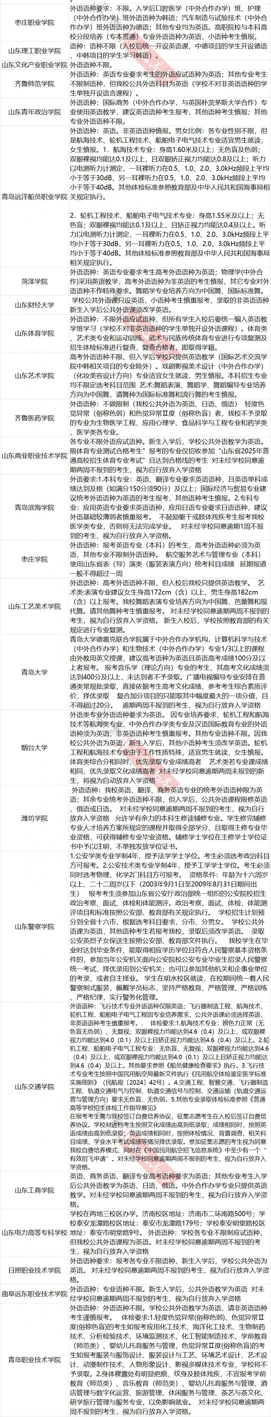 1747205795528660.jpg 微信图片_20250514145601.jpg
