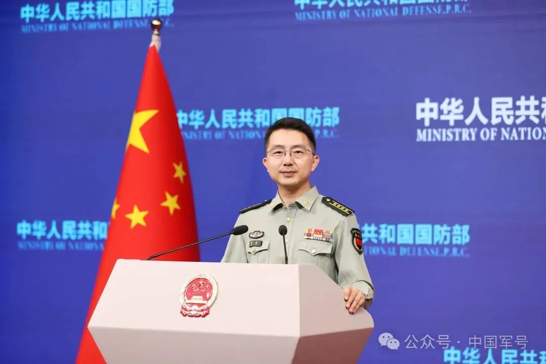 微信图片_20250516135143.jpg