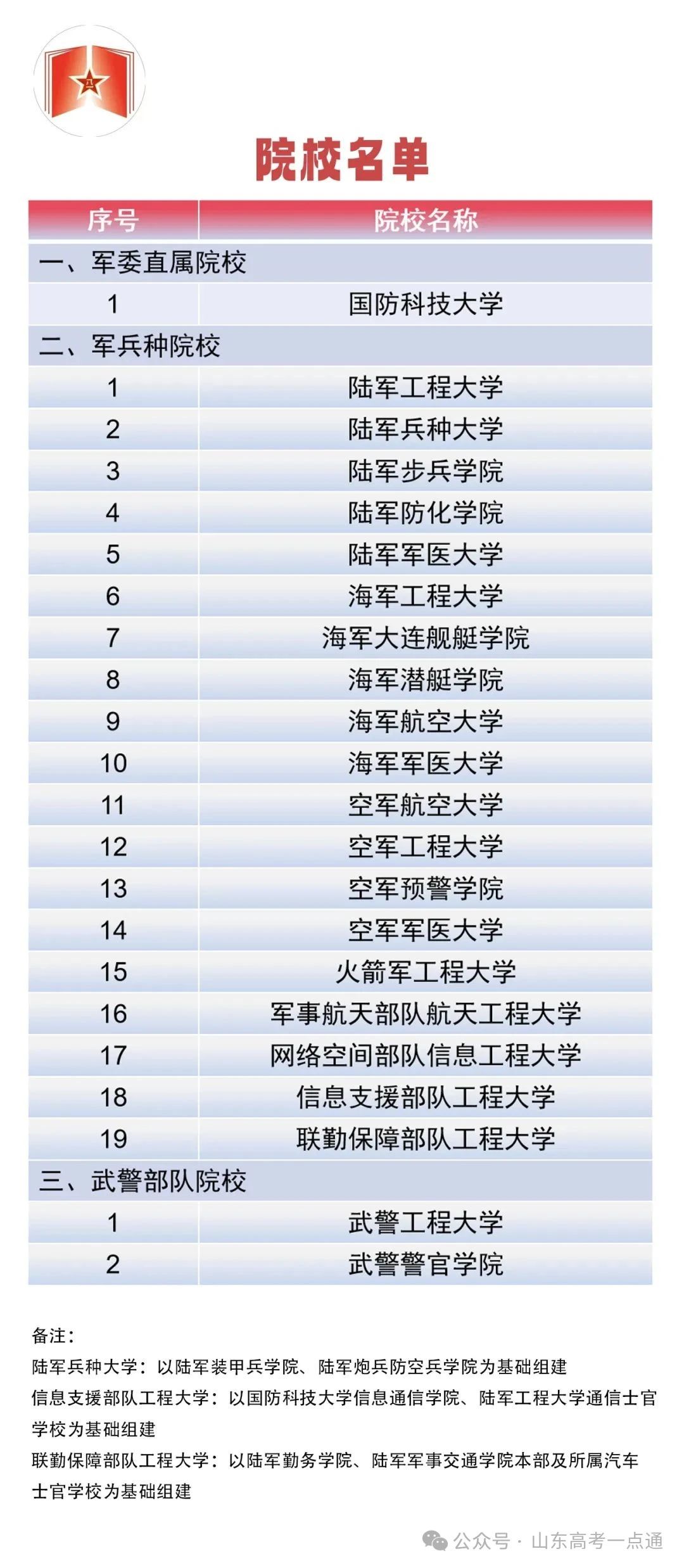 微信图片_20250528140712.jpg