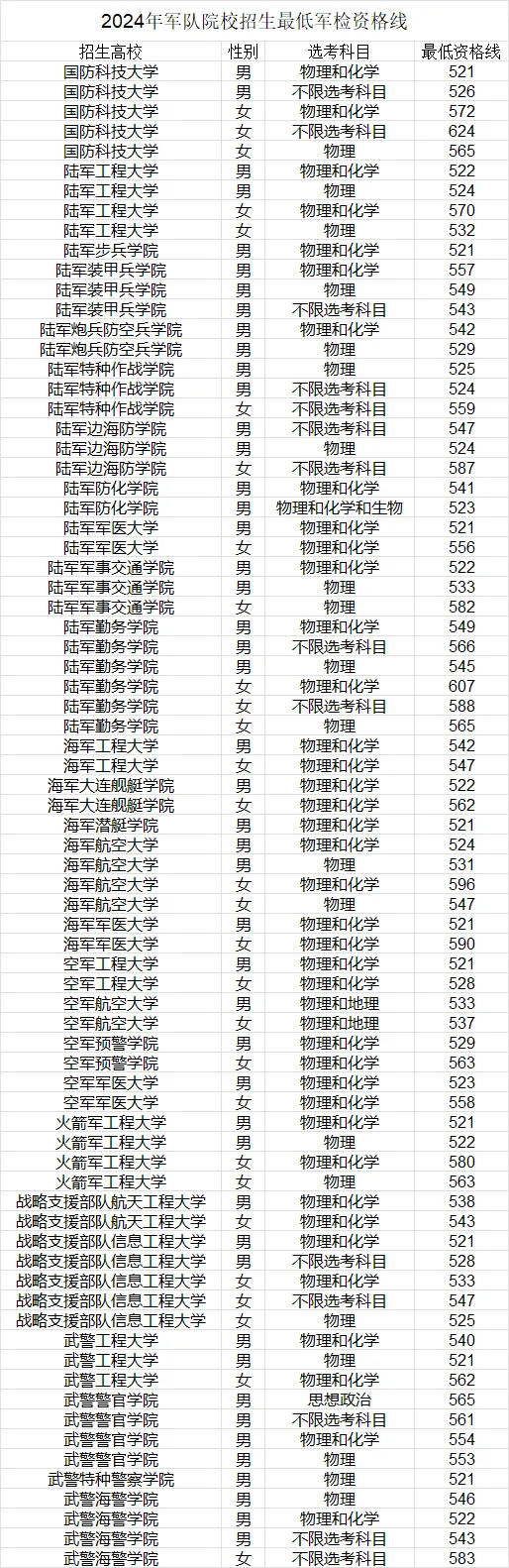 微信图片_20250528140718.jpg