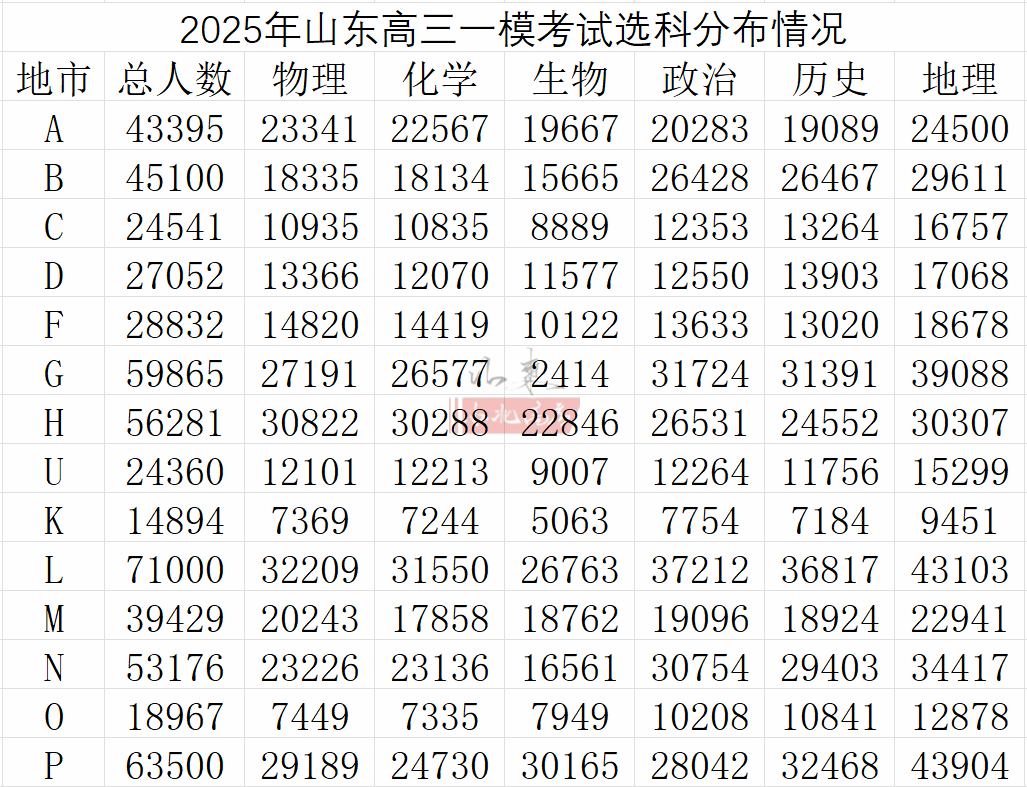 微信图片_20250603155818.png