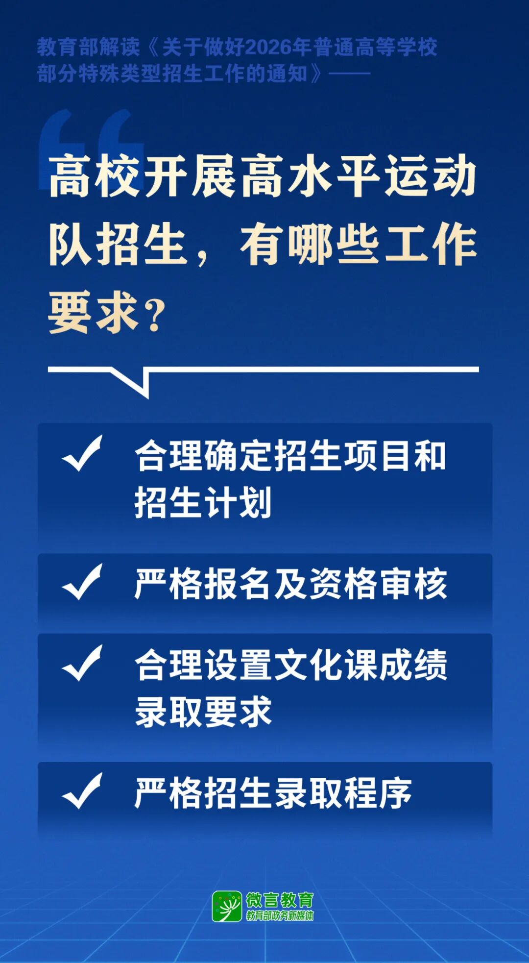 1762235392309066.jpeg 1762235392309066.jpeg