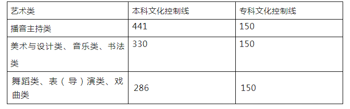 1775630157738079.png image.png