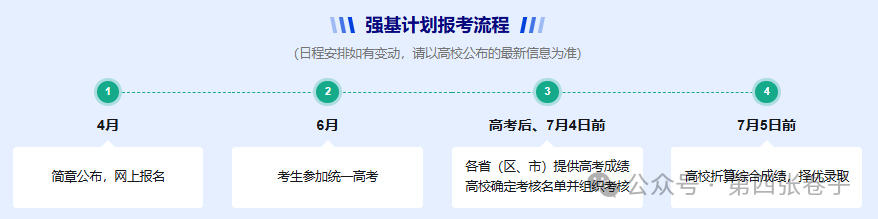 1775715571643164.png image.png