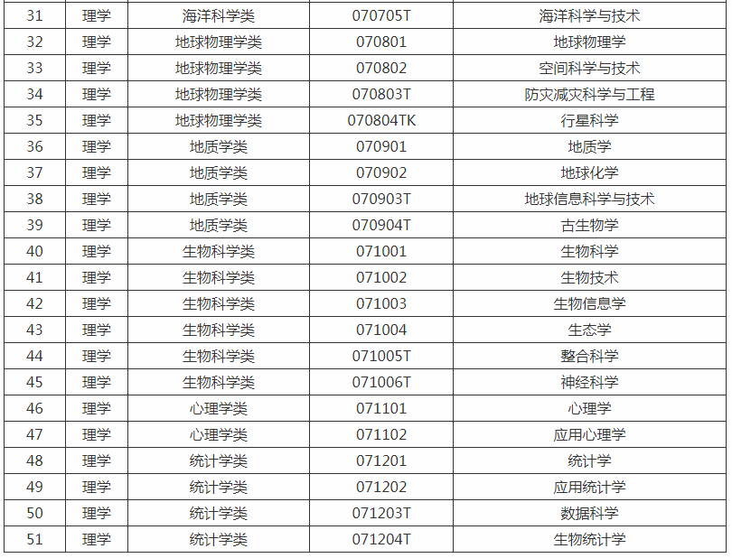 1776059041199809.png image.png