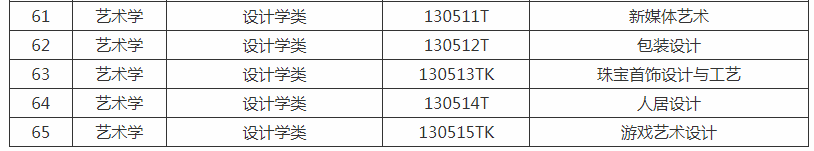 1776059915331299.png image.png