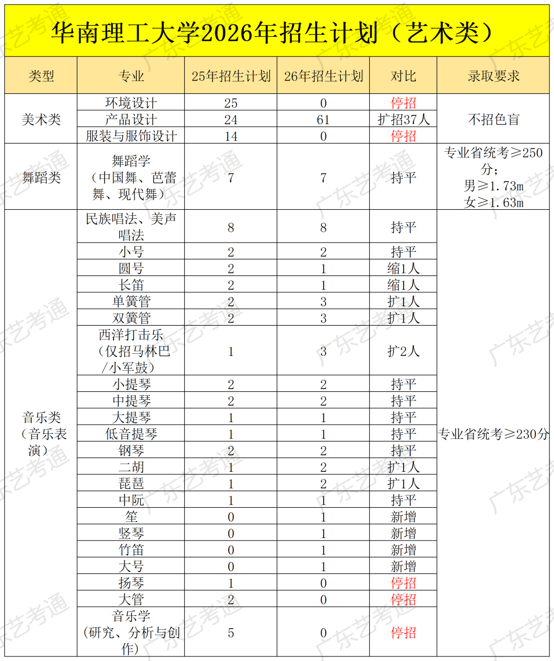1777015155195447.png image.png