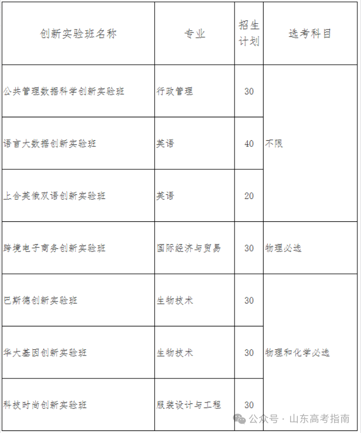 1777440107647561.png image.png