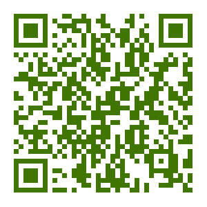 1779342887512299.png 640.png