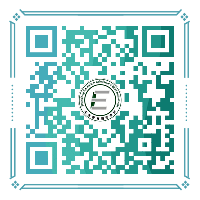 1780040065416938.png 640 (2).png