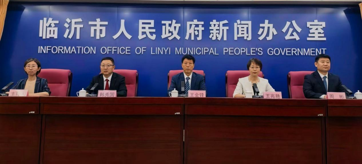 1782194784659808.png 图片1.png